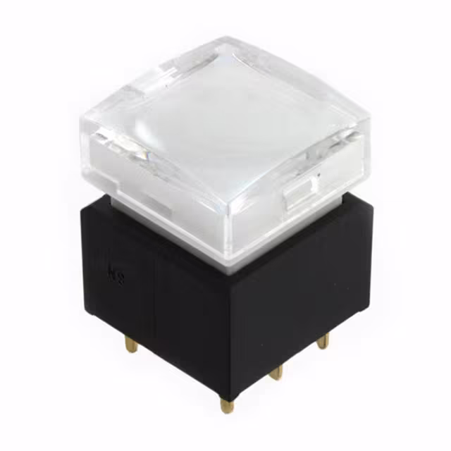 UB226SKG035F-1JB NKK Switches electronic component