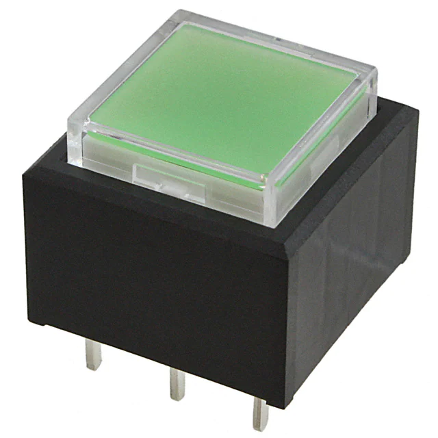 UB25SKW035F-JF NKK Switches electronic component