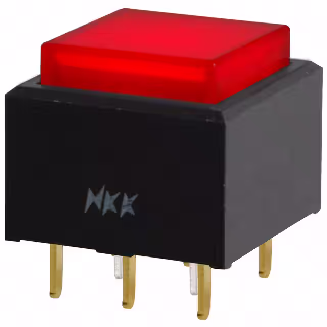 UB25SKG035C-CC NKK Switches electronic component