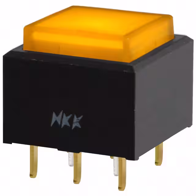 UB25SKG035D-DD NKK Switches electronic component