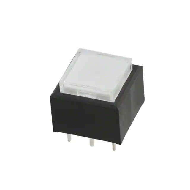 UB25SKW035C-JB NKK Switches electronic component