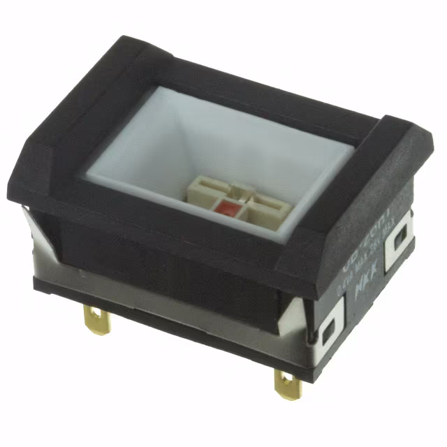 UB26NBKG015C NKK Switches electronic component