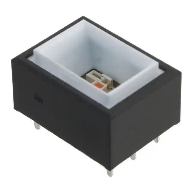 UB26RKW035C NKK Switches electronic component