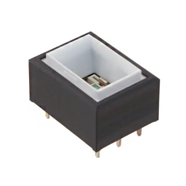 UB26RKW035F NKK Switches electronic component