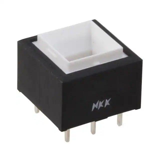 UB26SKW035C NKK Switches electronic component