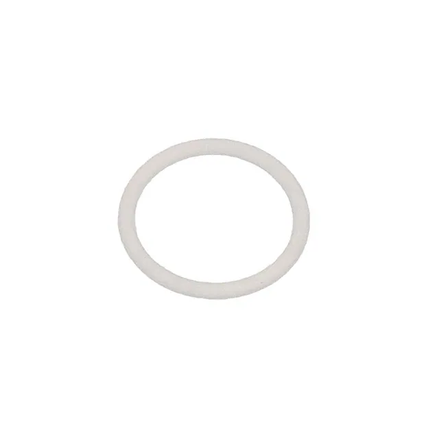 ULV4-ORING E-Switch electronic component