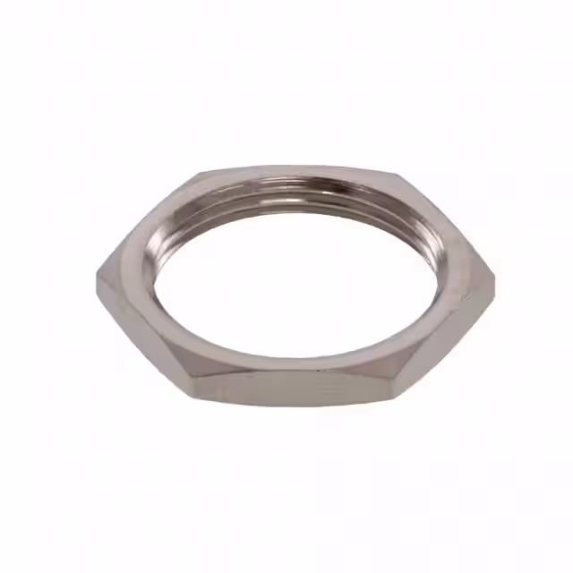 ULV4HEXNUT19 E-Switch electronic component