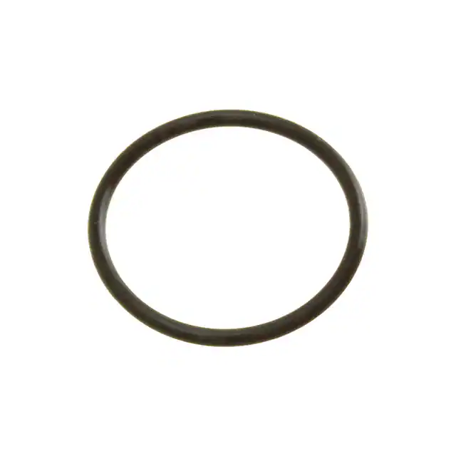 ULV8-ORING E-Switch electronic component