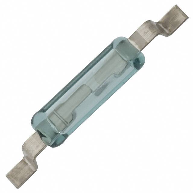 UM2378 Coto Technology electronic component