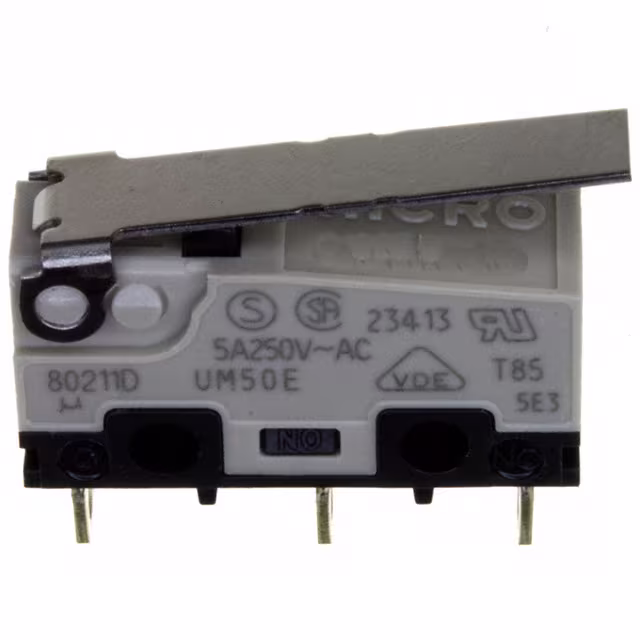 UM50E10C01 Honeywell Sensing and Productivity Solutions electronic component