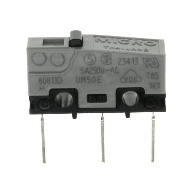 UM50E70A01 Honeywell Sensing and Productivity Solutions electronic component