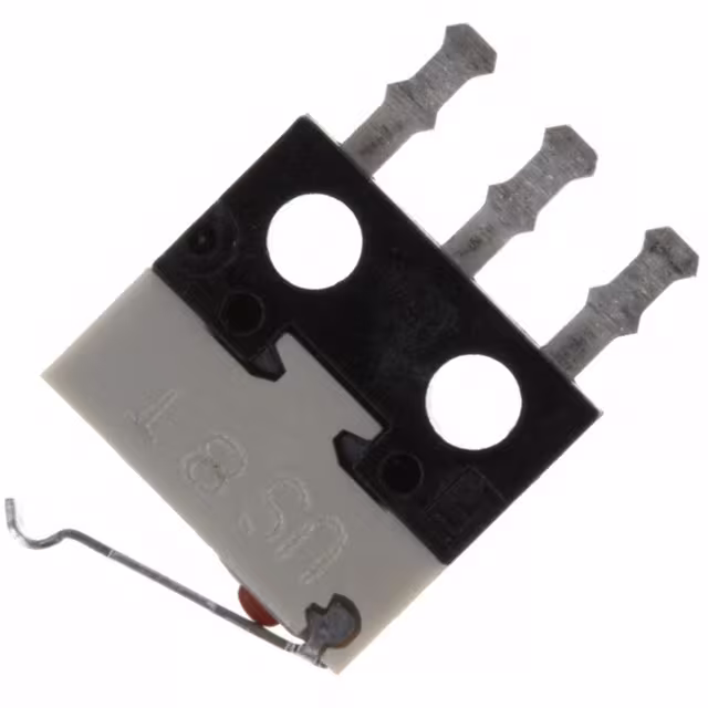 US10D10E00 Honeywell Sensing and Productivity Solutions electronic component