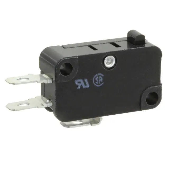 V-10-1A4-T Omron Electronics Inc-EMC Div electronic component