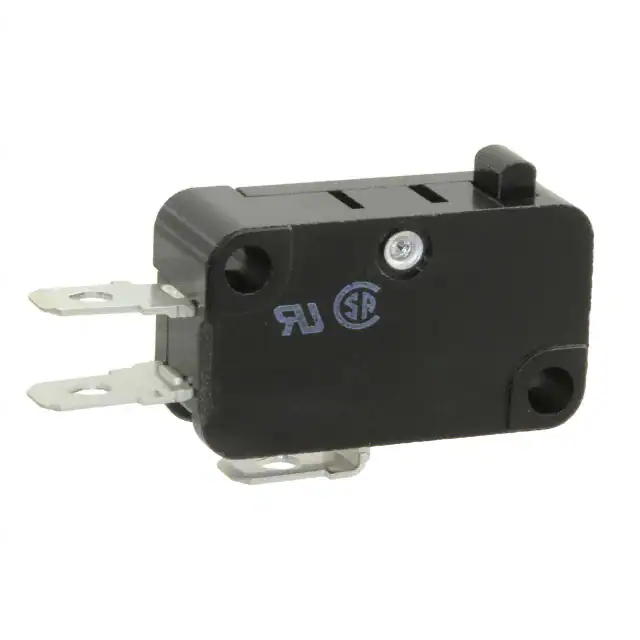 V-10-1A4 Omron Electronics Inc-EMC Div electronic component
