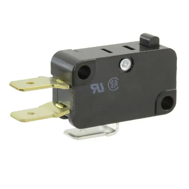 V-10G-1C4-K Omron Electronics Inc-EMC Div electronic component