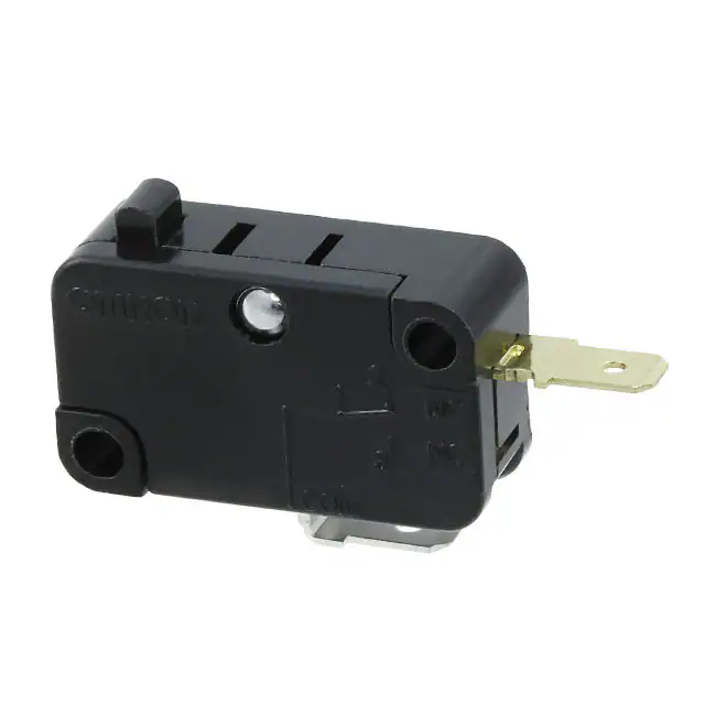 V-15-2C26 Omron Electronics Inc-EMC Div electronic component