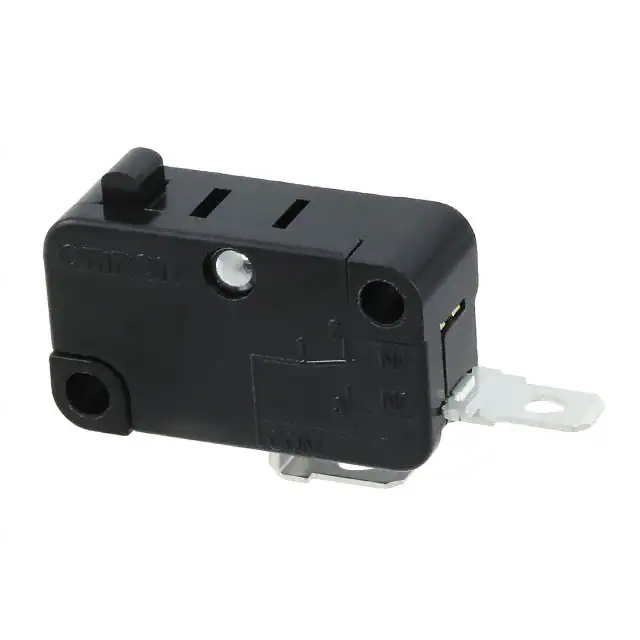 V-15-3A6 Omron Electronics Inc-EMC Div electronic component
