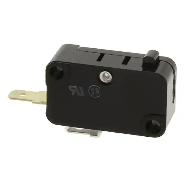 V-15-3C26 Omron Electronics Inc-EMC Div electronic component