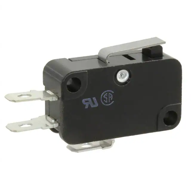 V-10G1-1A4-K Omron Electronics Inc-EMC Div electronic component