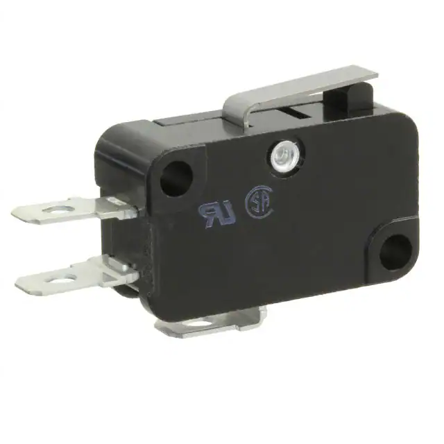 V-15G1-1E5-T-K Omron Electronics Inc-EMC Div electronic component