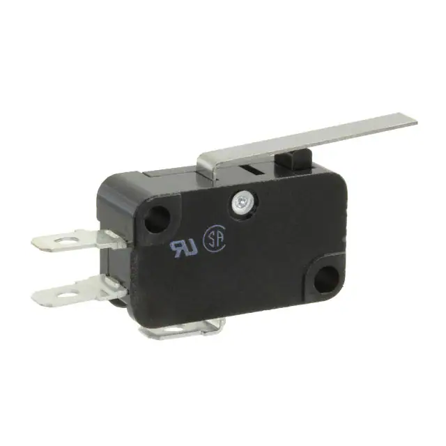 V-10G2-1B4-K Omron Electronics Inc-EMC Div electronic component