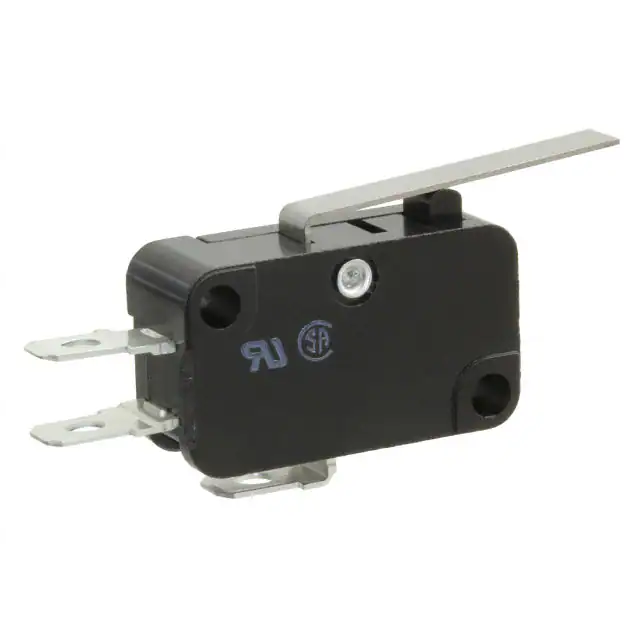V-102-1A5 Omron Electronics Inc-EMC Div electronic component