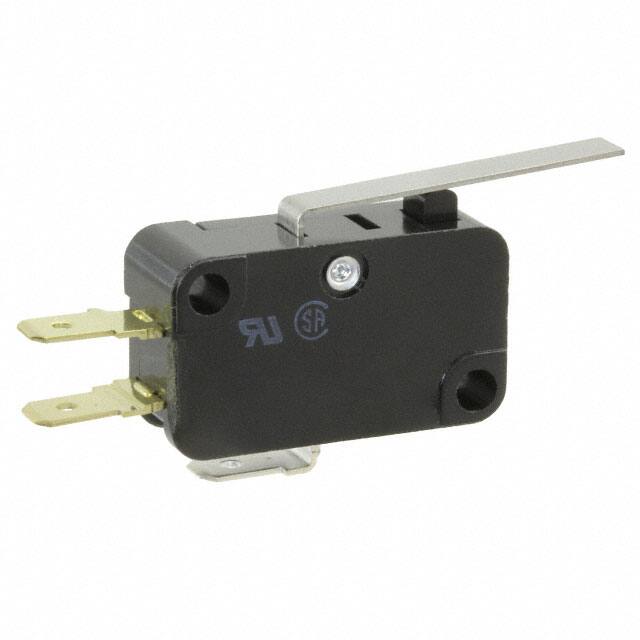 V-102-1C24 Omron Electronics Inc-EMC Div electronic component