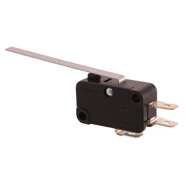 V-10G3-1A4-K Omron Electronics Inc-EMC Div electronic component