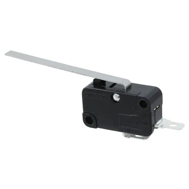 V-153-3A5 Omron Electronics Inc-EMC Div electronic component