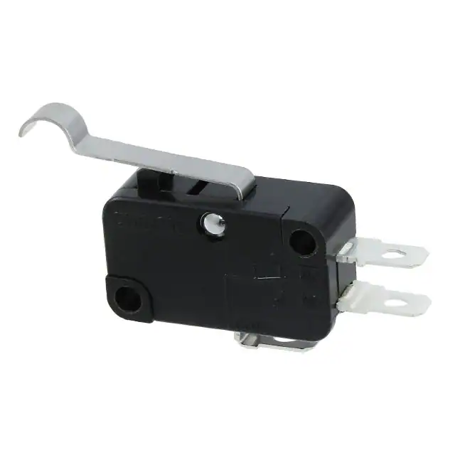 V-10G4-1A4-K Omron Electronics Inc-EMC Div electronic component