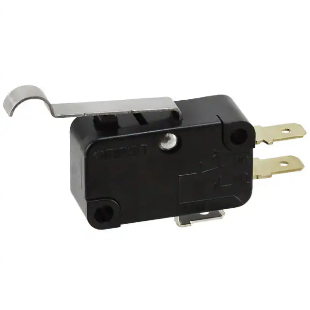 V-104-1C24 Omron Electronics Inc-EMC Div electronic component