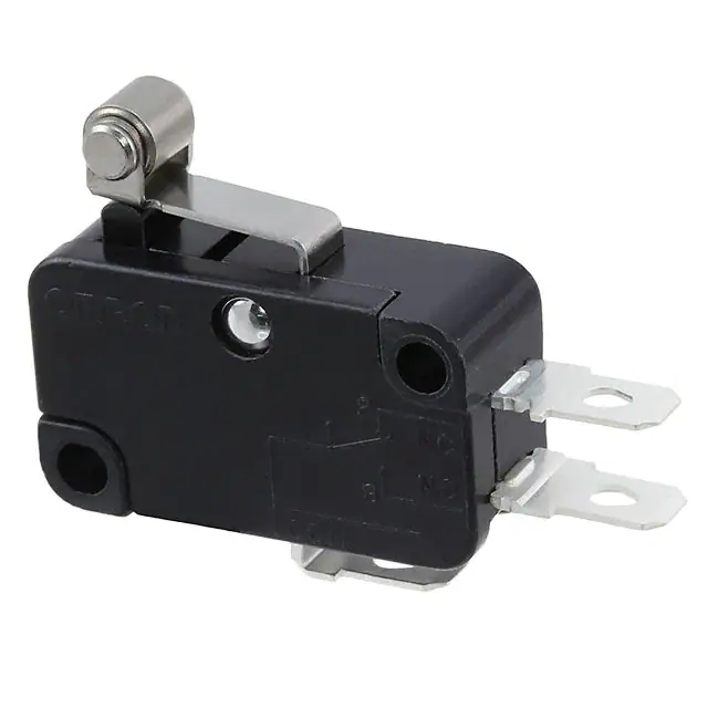 V-105-1A4-T Omron Electronics Inc-EMC Div electronic component