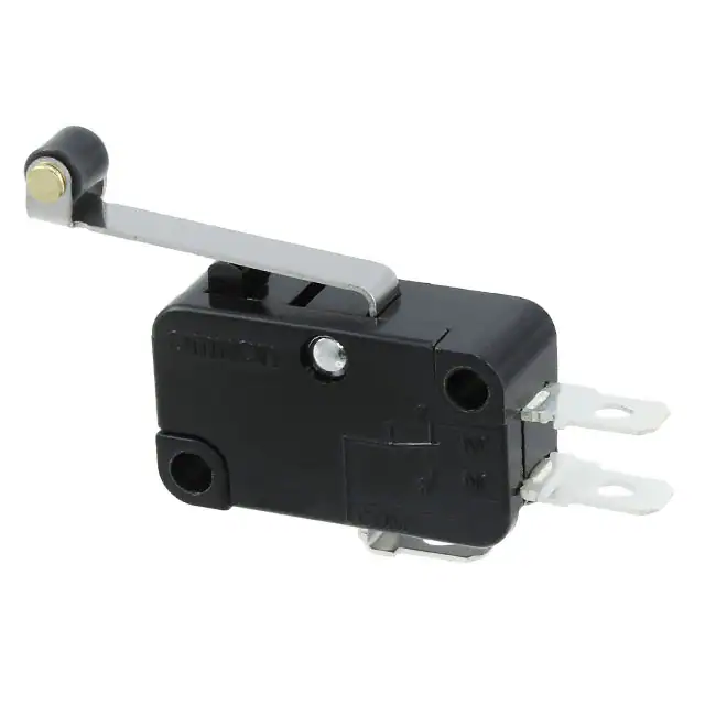 V-156-1A5 Omron Electronics Inc-EMC Div electronic component