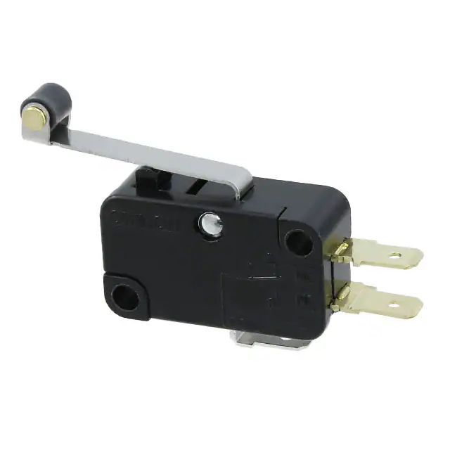 V-156-1C25 Omron Electronics Inc-EMC Div electronic component