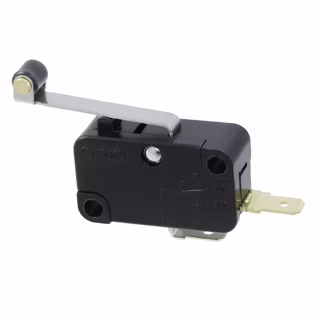 V-106-3C25 Omron Electronics Inc-EMC Div electronic component
