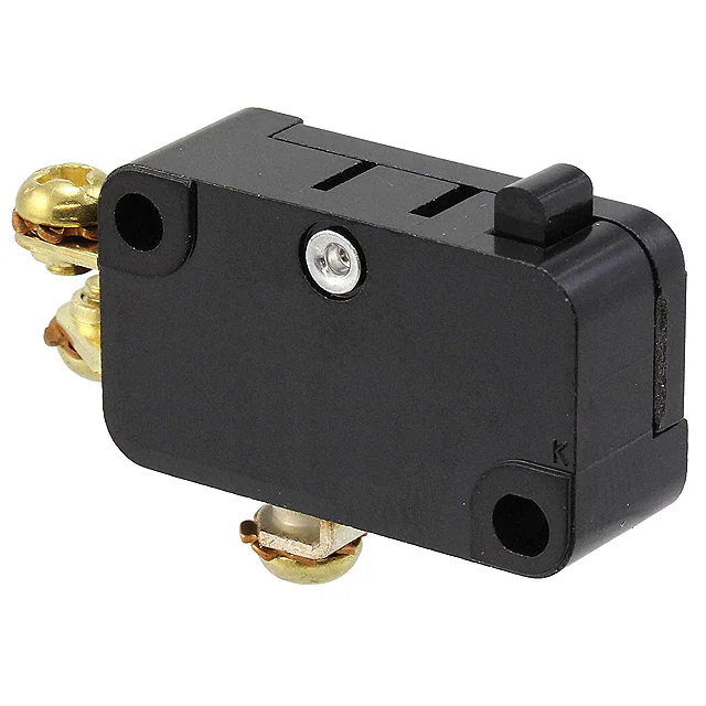 V-15-1B5 Omron Electronics Inc-EMC Div electronic component