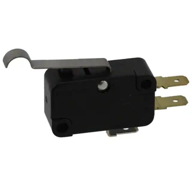 V-10G4-1C24-K Omron Electronics Inc-EMC Div electronic component