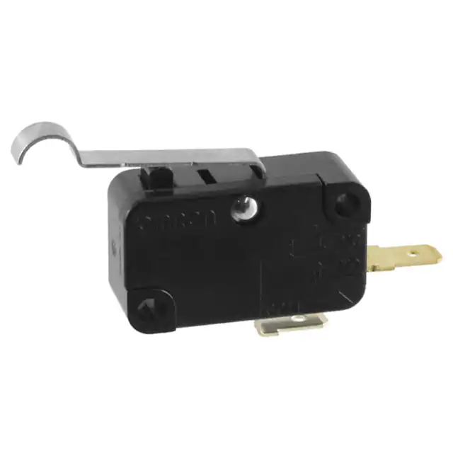 V-10G4-3C25-K Omron Electronics Inc-EMC Div electronic component