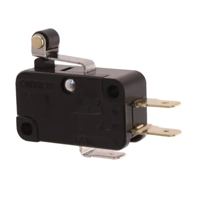 V-10G5-1C24-K Omron Electronics Inc-EMC Div electronic component