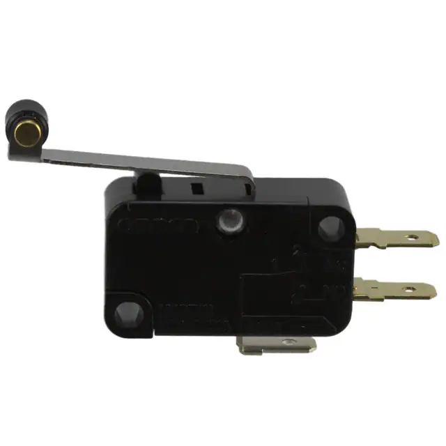 V-10G6-1C24-K Omron Electronics Inc-EMC Div electronic component