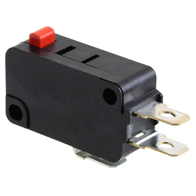 V-10-7A5 Omron Electronics Inc-EMC Div electronic component