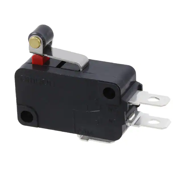 V-115-1A4 Omron Electronics Inc-EMC Div electronic component