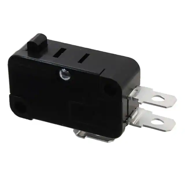 V-15-1A5 Omron Electronics Inc-EMC Div electronic component