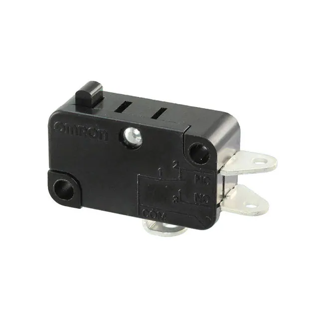 V-15-1E5 Omron Electronics Inc-EMC Div electronic component