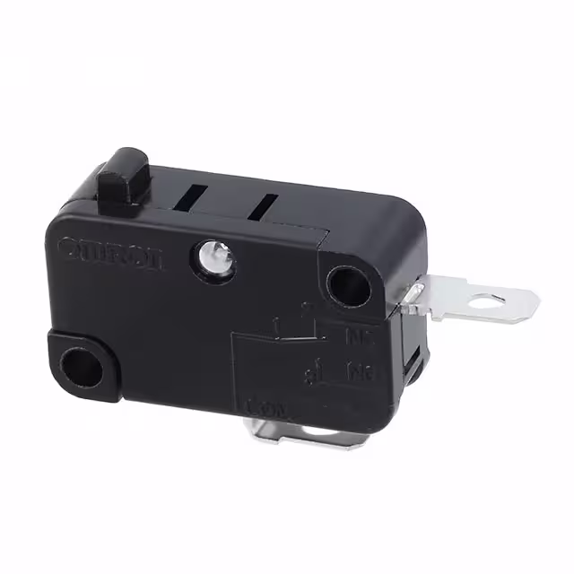 V-15-2A5 Omron Electronics Inc-EMC Div electronic component