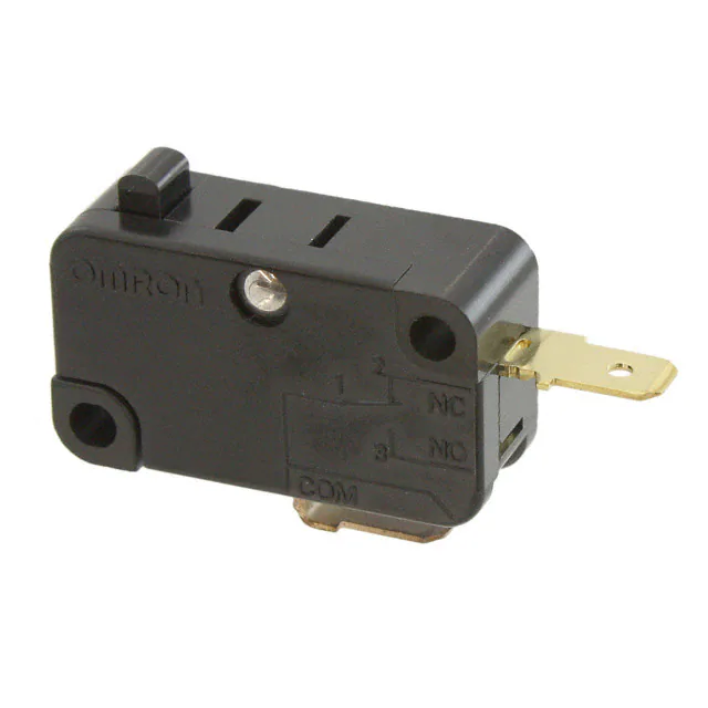 V-15-2C26-K Omron Electronics Inc-EMC Div electronic component