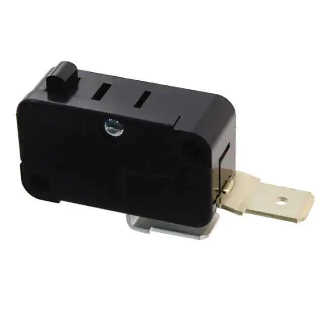 V-15-3C6-K Omron Electronics Inc-EMC Div electronic component