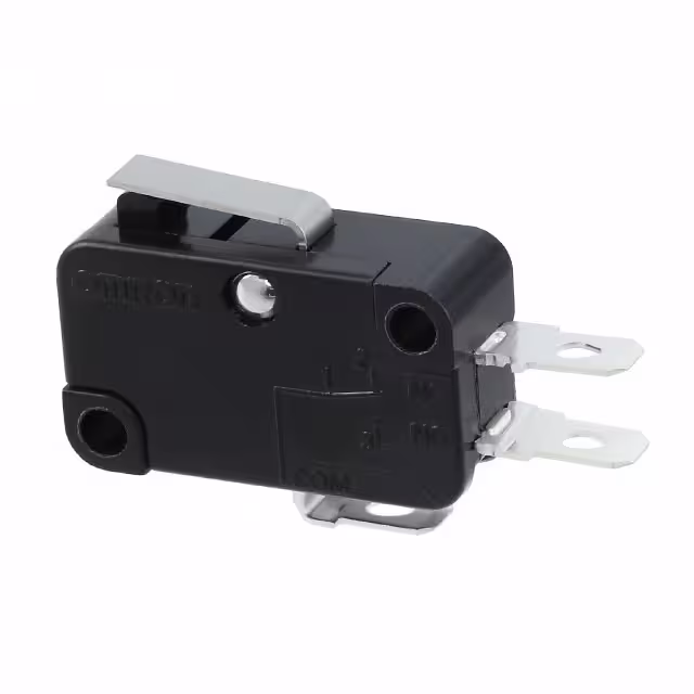 V-151-1A5 Omron Electronics Inc-EMC Div electronic component