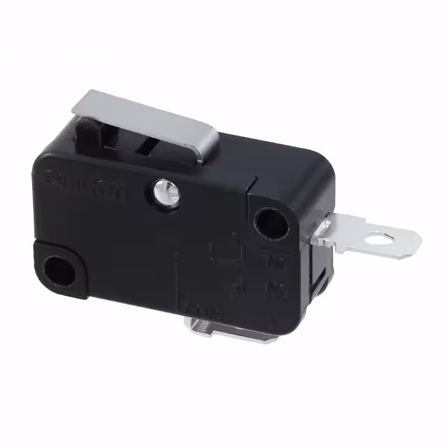 V-151-2A5 Omron Electronics Inc-EMC Div electronic component