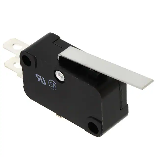 V-152-1A5 Omron Electronics Inc-EMC Div electronic component
